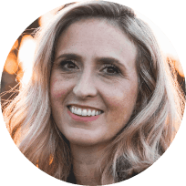 ClaritoxPro Customer Testimonials by user