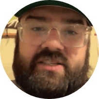 Claritox Pro Customer Testimonials