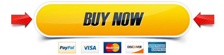 Buy Claritox Pro secure payment
