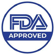 Claritox Pro FDA-Apprved
