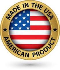 ClaritoxPro made in US